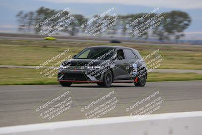 media/Mar-30-2025-Speed Ventures (Sun) [[39e6b1441d]]/Purple/Front Straight/